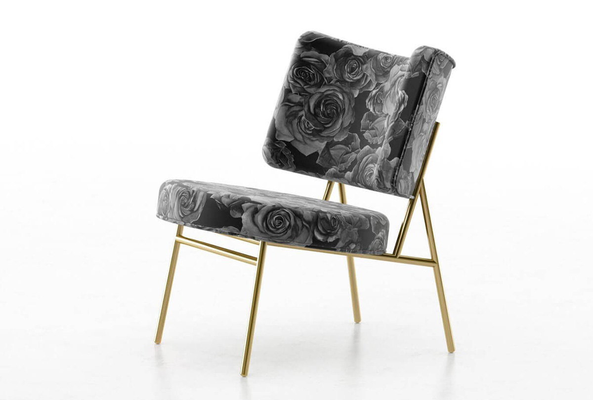 Coco by simplysofas.in